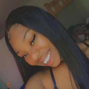 Meet your Posher, Jayaa